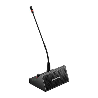 Takstar BN30B — загальний вигляд