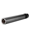 Takstar CM-63 — роз’єм XLR