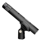 Takstar CM-63 — мікрофон у тримачі