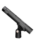 Takstar CM-63 — мікрофон у тримачі