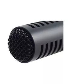 Мікрофон "гармата" Takstar SGS-568