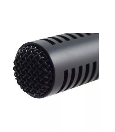 Мікрофон "гармата" Takstar SGS-568