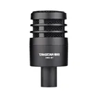 Takstar DMS-M7 — мікрофон для бас-барабана