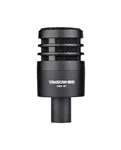 Takstar DMS-M7 — мікрофон для бас-барабана