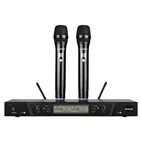 Takstar G5 — комплект