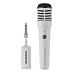 Takstar HM-300W — комплект