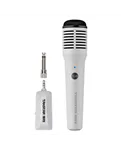 Takstar HM-300W — комплект