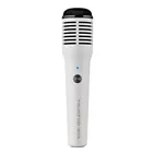 Takstar HM-300W — вигляд спереду