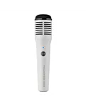 Takstar HM-300W — вигляд спереду