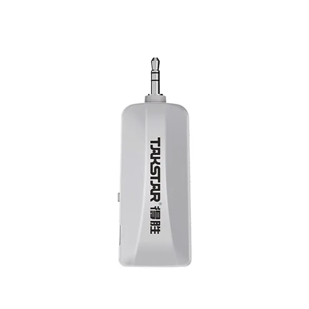 Takstar HM-300W — приймач