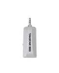 Takstar HM-300W — приймач