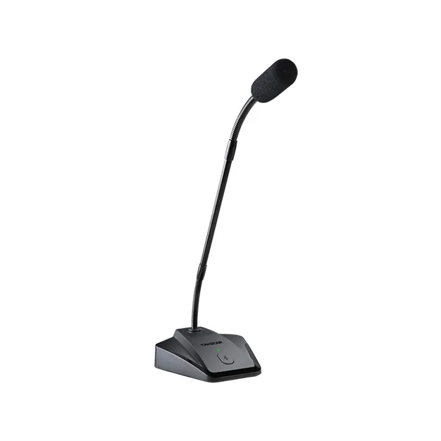 Takstar MS-580W — загальний вигляд