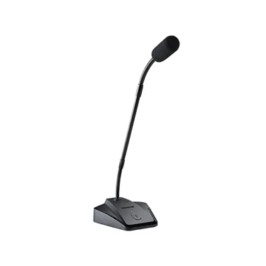Takstar MS-580W — загальний вигляд