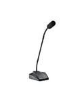 Takstar MS-580W — загальний вигляд