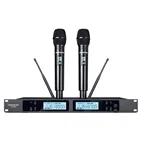 Takstar TS-3380 — комплект