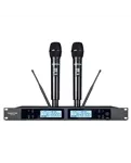 Takstar TS-3380 — комплект