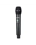 Takstar TS-3380 — ручний мікрофон