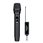 Takstar TS-K301 — комплект