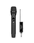 Takstar TS-K301 — комплект