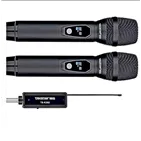 Takstar TS-K302 — комплект