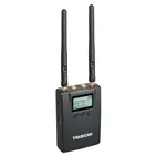 Takstar SGC-200W Dual Channel — приймач