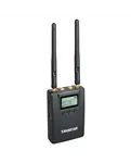 Takstar SGC-200W Dual Channel — приймач