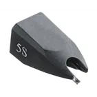 Змінна голка Ortofon Stylus 5S