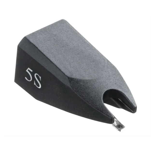 Змінна голка Ortofon Stylus 5S
