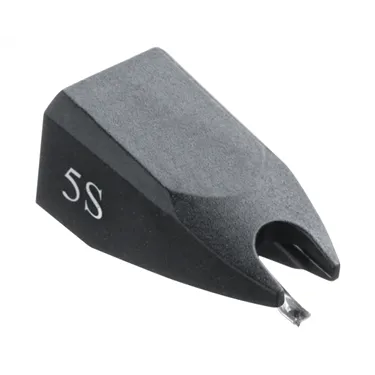 Змінна голка Ortofon Stylus 5S