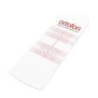 Ortofon Premium Alignment Tool — загальний вигляд