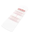 Ortofon Premium Alignment Tool — загальний вигляд