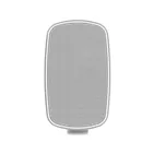 Monitor Audio Climate CL2 M 3G White — вигляд спереду