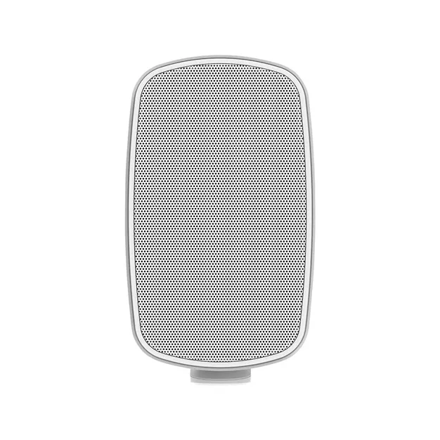 Monitor Audio Climate CL2 M 3G White — вигляд спереду
