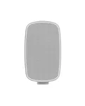 Monitor Audio Climate CL2 M 3G White — вигляд спереду