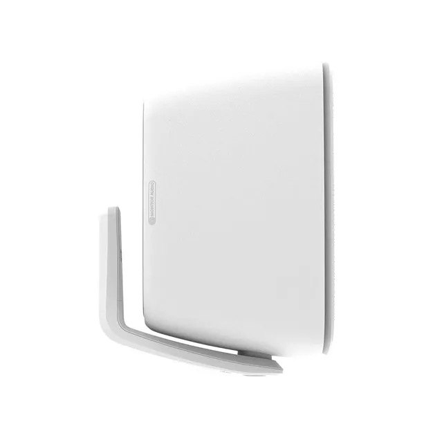 Monitor Audio Climate CL2 M 3G White — вигляд збоку