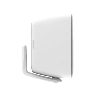 Monitor Audio Climate CL2 M 3G White — вигляд збоку