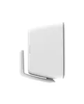 Monitor Audio Climate CL2 M 3G White — вигляд збоку