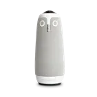 OWL Labs Meeting Owl 3 - загальний вигляд