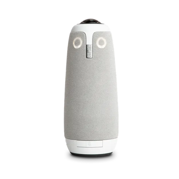 OWL Labs Meeting Owl 3 - загальний вигляд