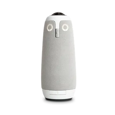 OWL Labs Meeting Owl 3 - загальний вигляд