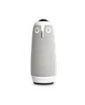 OWL Labs Meeting Owl 3 - загальний вигляд