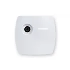 OWL Labs Whiteboard Owl - вигляд спереду