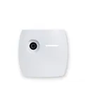 OWL Labs Whiteboard Owl - вигляд спереду