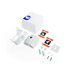 OWL Labs Whiteboard Owl - камера та приладдя