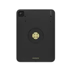 IPORT CONNECT PRO Case 72324 - чорний, вигляд ззаду