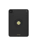 IPORT CONNECT PRO Case 72324 - чорний, вигляд ззаду