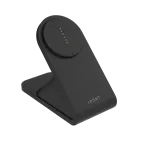IPORT CONNECT PRO BaseStation 72352 - чорна, лівий ракурс