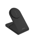 IPORT CONNECT PRO BaseStation 72352 - чорна, лівий ракурс