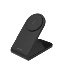 IPORT CONNECT PRO BaseStation 72352 - чорна, правий ракурс