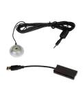 Bluesound Room Calibration Kit - мікрофон і USB-адаптер